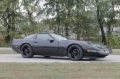 Picture of Ridetech RID TQ Coilover Kits - 11560311
