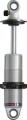 Picture of Ridetech RID HQ Coilovers-Universal - 24159901