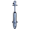 Picture of Ridetech RID HQ Coilovers-Universal - 24129701