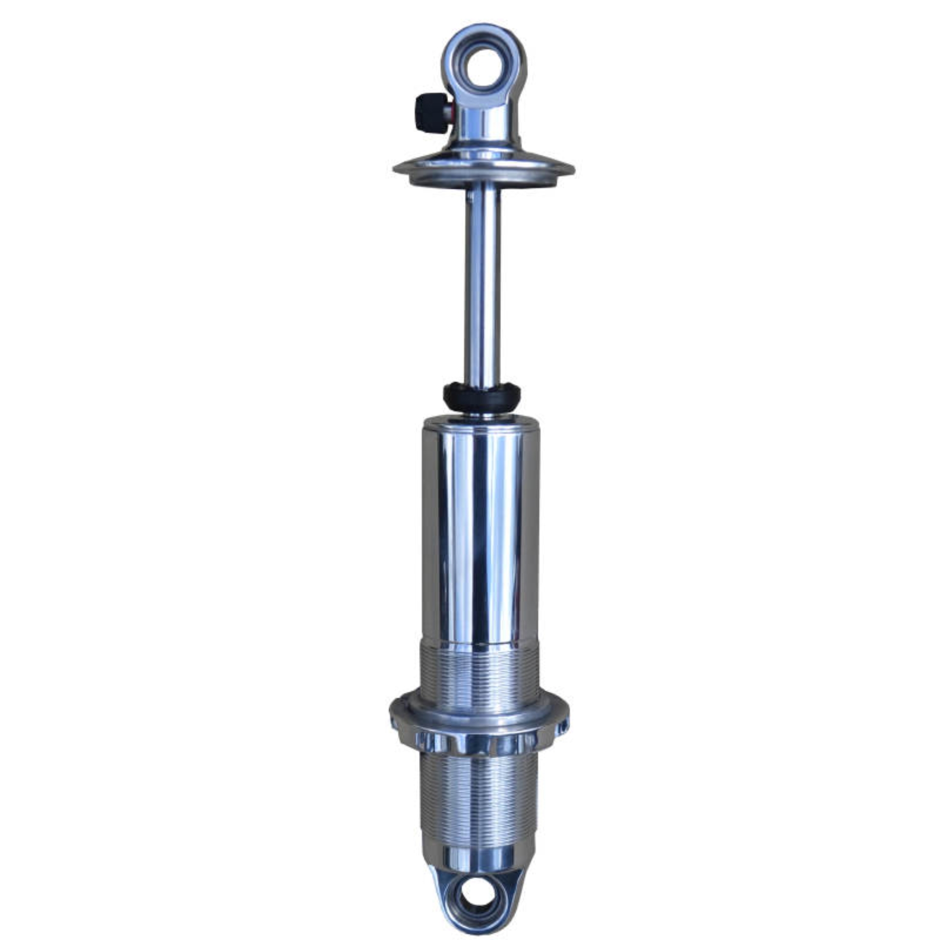 Picture of Ridetech RID HQ Coilovers-Universal - 24129701