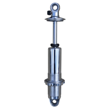 Picture of Ridetech RID HQ Coilovers-Universal - 24129701