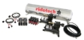 Picture of Ridetech RID Compressor Kits Air Compressor Systems - 30154100