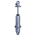 Picture of Ridetech RID HQ Coilovers-Universal - 24129701