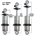 Picture of Ridetech RID HQ Coilovers-Universal - 24149901