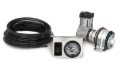 Picture of Ridetech RID Compressor Kits Air Compressor Systems - 30111500