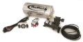 Picture of Ridetech RID Compressor Kits Air Compressor Systems - 30142000