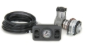 Picture of Ridetech RID Compressor Kits Air Compressor Systems - 30131600