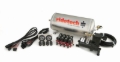 Picture of Ridetech RID Compressor Kits Air Compressor Systems - 30154000