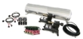 Picture of Ridetech RID Compressor Kits Air Compressor Systems - 30154700