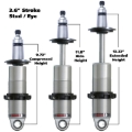 Picture of Ridetech RID HQ Coilovers-Universal - 24139905