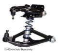 Picture of Ridetech RID Control Arms-Front Set - 11342699