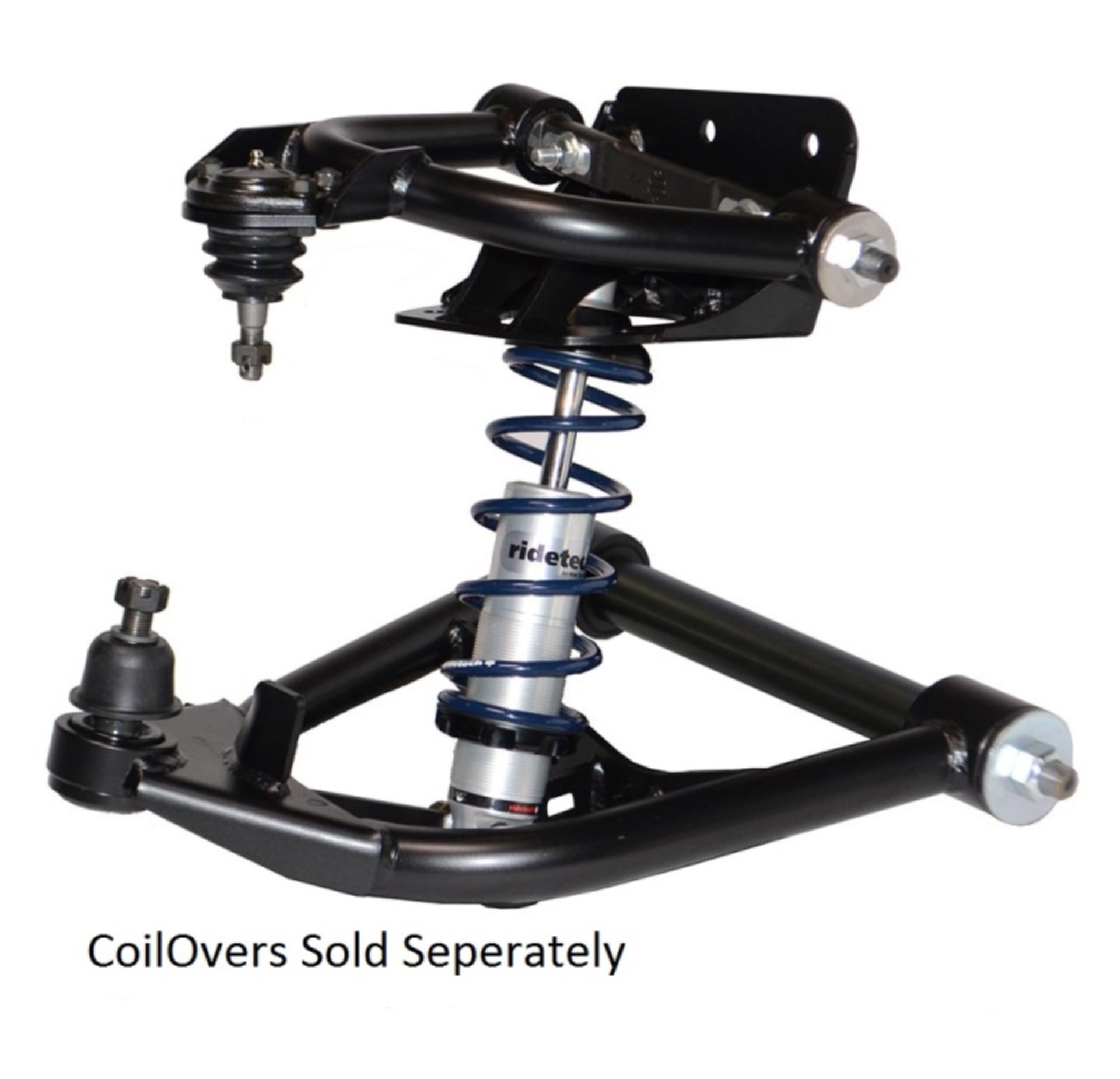 Picture of Ridetech RID Control Arms-Front Set - 11342699