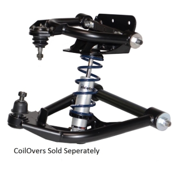 Picture of Ridetech RID Control Arms-Front Set - 11342699