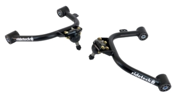 Picture of Ridetech RID Control Arms-Front Upper - 11373699
