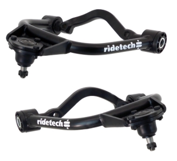 Picture of Ridetech RID Control Arms-Front Upper - 11053699