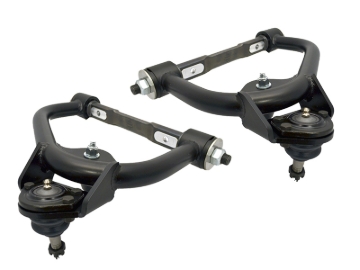 Picture of Ridetech RID Control Arms-Front Upper - 11223699