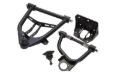 Picture of Ridetech RID Control Arms-Front Set - 11342699