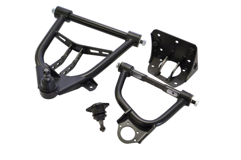 Picture of Ridetech RID Control Arms-Front Set - 11352699