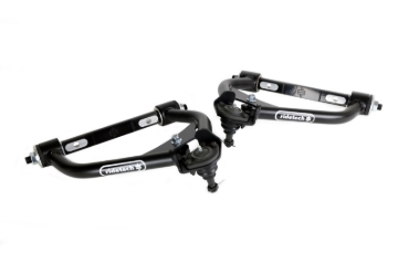 Picture of Ridetech RID Control Arms-Front Upper - 11163699