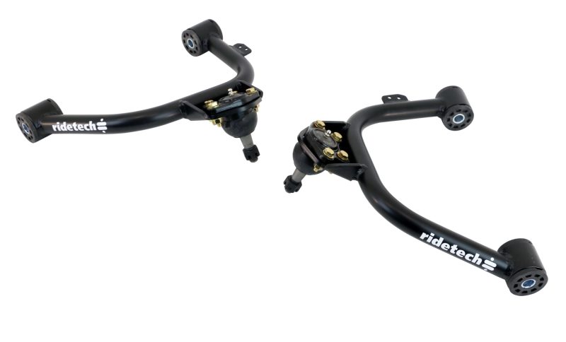 Picture of Ridetech RID Control Arms-Front Upper - 11373699