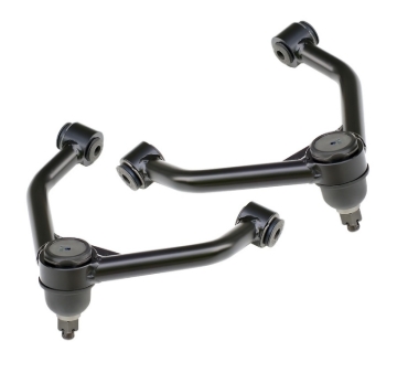 Picture of Ridetech RID Control Arms-Front Upper - 13013699
