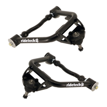 Picture of Ridetech RID Control Arms-Front Upper - 11013699