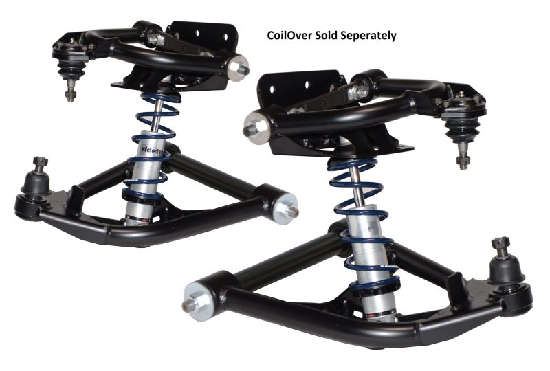 Picture of Ridetech RID Control Arms-Front Set - 11352699