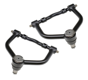 Picture of Ridetech RID Control Arms-Front Upper - 19013699