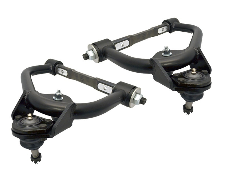 Picture of Ridetech RID Control Arms-Front Upper - 11223699