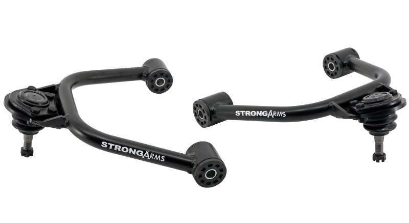 Picture of Ridetech RID Control Arms-Front Upper - 11383699