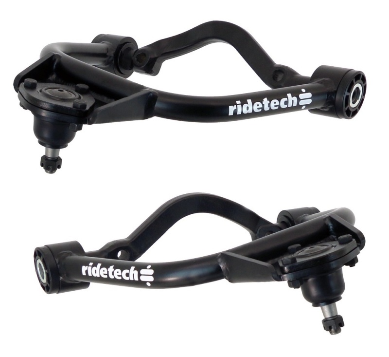 Picture of Ridetech RID Control Arms-Front Upper - 11053699