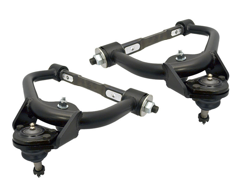 Picture of Ridetech RID Control Arms-Front Upper - 11163699