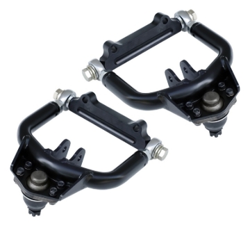 Picture of Ridetech RID Control Arms-Front Upper - 12103699