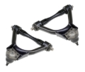 Picture of Ridetech RID Control Arms-Front Upper - 11363699