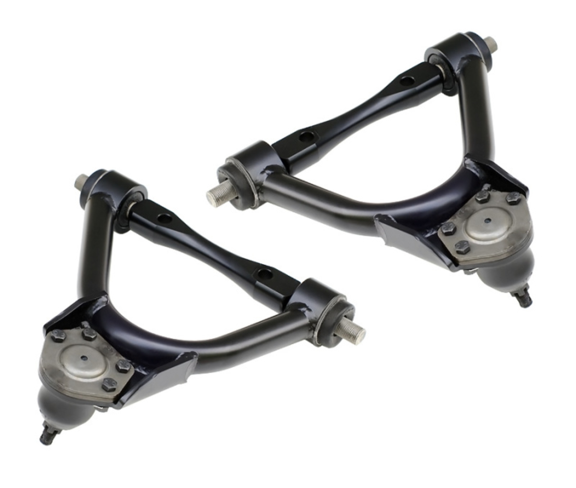 Picture of Ridetech RID Control Arms-Front Upper - 11363699
