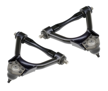 Picture of Ridetech RID Control Arms-Front Upper - 11363699