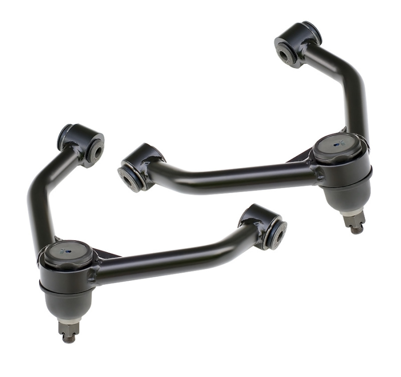 Picture of Ridetech RID Control Arms-Front Upper - 13013699
