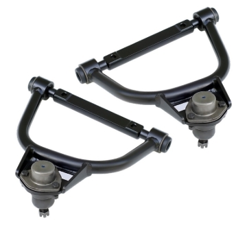 Picture of Ridetech RID Control Arms-Front Upper - 11283699