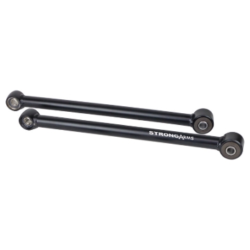 Picture of Ridetech RID Control Arms-Rear Lower - 11567295
