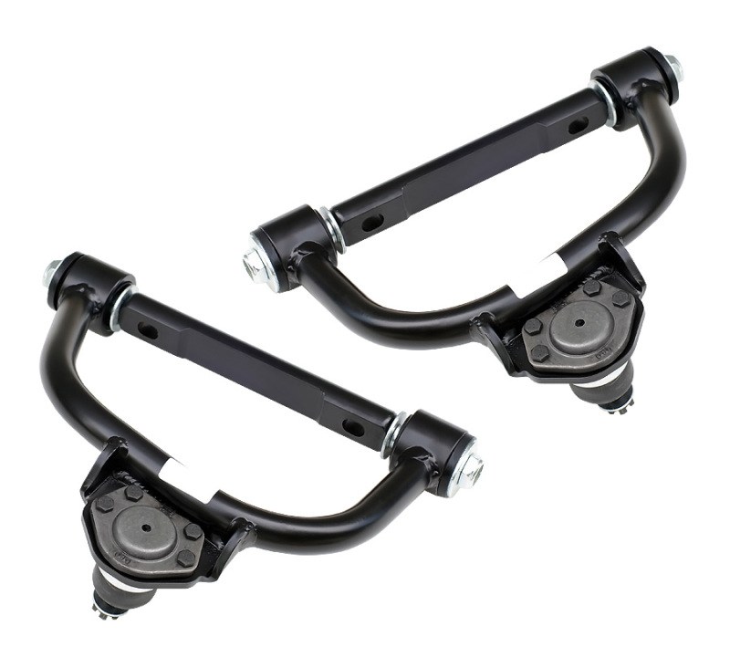 Picture of Ridetech RID Control Arms-Front Upper - 11393699