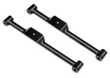 Picture of Ridetech RID Control Arms-Rear Lower - 11054499