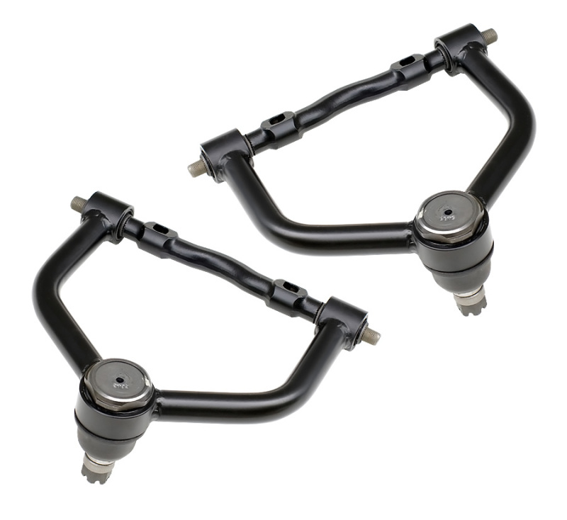 Picture of Ridetech RID Control Arms-Front Upper - 19013699