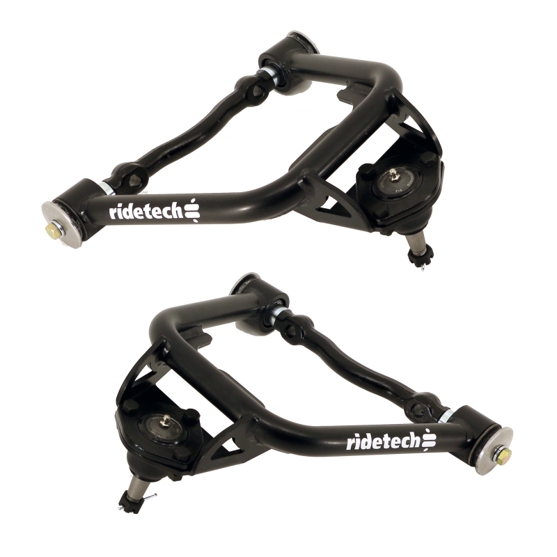 Picture of Ridetech RID Control Arms-Front Upper - 11013699