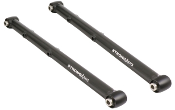Picture of Ridetech RID Control Arms-Rear Lower - 11144499