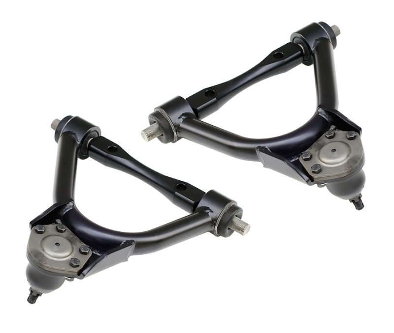 Picture of Ridetech RID Control Arms-Front Upper - 11353699