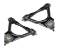 Picture of Ridetech RID Control Arms-Front Upper - 11363699
