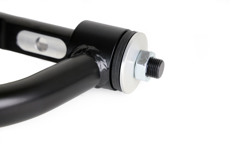 Picture of Ridetech RID Control Arms-Front Upper - 11163699