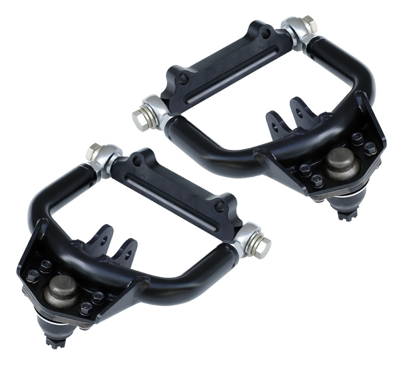 Picture of Ridetech RID Control Arms-Front Upper - 12103699