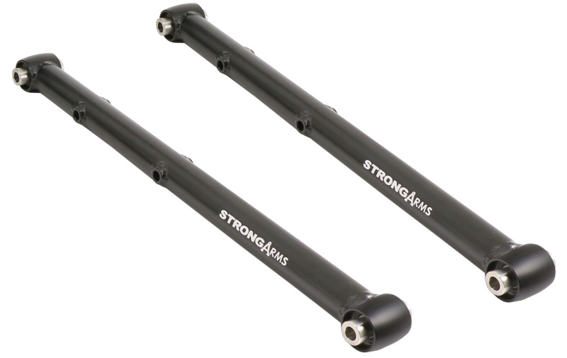 Picture of Ridetech RID Control Arms-Rear Lower - 11144499