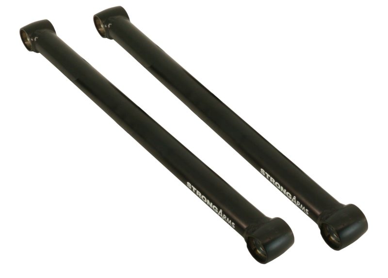 Picture of Ridetech RID Control Arms-Rear Lower - 11224499